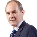 David Sleath on Segro's £325m capital raise
