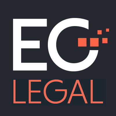 Using social media responsibly in the workplace