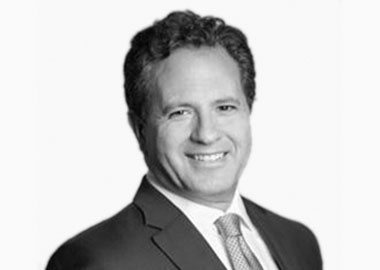 MIPIM 2017: Aviva's new real estate strategy