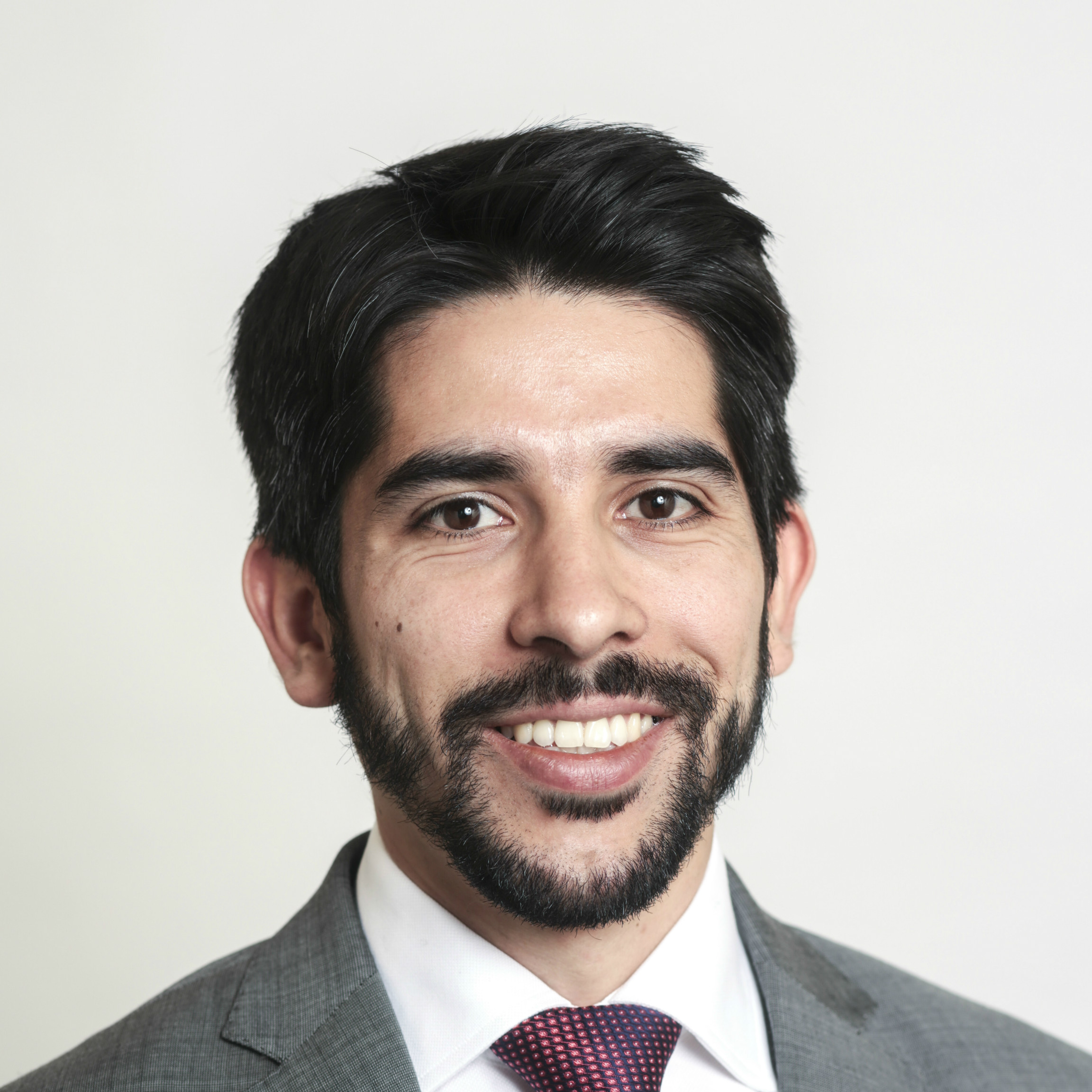 Why lenders are still eager to target property