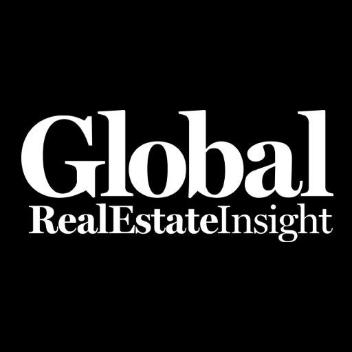 Economic growth hinges on 'dialled back' Donald Trump