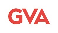 GVA's new public-private partnerships investment team