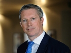 Pinsent Masons' Iain Gilbey: Green belt changes in housing white paper 'a significant can of worms'