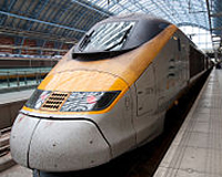 "This plan will influence what HS2 and others have to do," Huw Lewis Solihull UGC