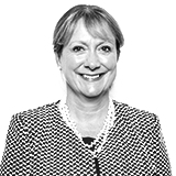 Helen Gordon: PRS is one of property's most resilient sectors