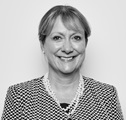 Grainger's Helen Gordon: Gov needs to "even playing field" between homes for sale and homes for rent 