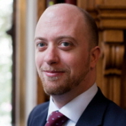 RICS' Jeremy Blackburn: housing white paper a 'nailed fist inside the glove' for councils