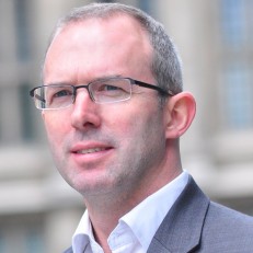 Deloitte Real Estate's Jeremy Castle: What do housing white paper changes mean for planning in London?