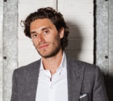 Jacob Loftus' One Poultry plans signal City's creative shift 