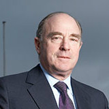 Derwent's chief exec on record lettings and keeping investors confident