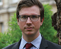 Budget 2017: Ellandi’s Jonathan Cole explains why there are no real winners in the business rates saga 
