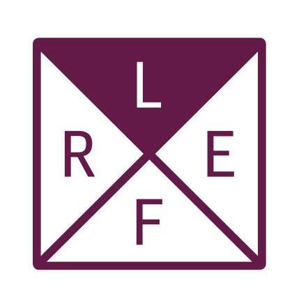 LREF 2017: Brockton's David Marks on the investment market