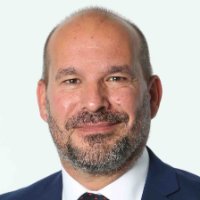 Mark Farmer: How does the housing white paper support modular construction? 