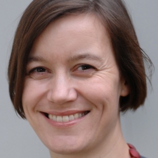 Meg Hillier MP, chairman of the public accounts committee, on how DCLG has got to grips with measuring housebuilding but still has a long way to go