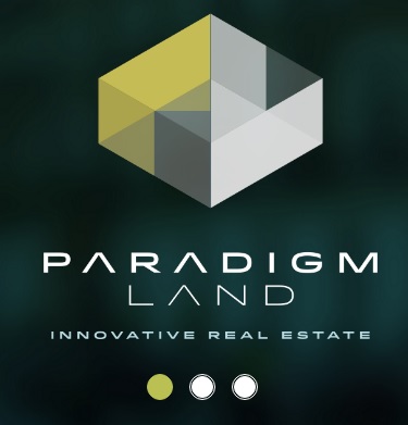 Paradigm's fresh focus on starter homes