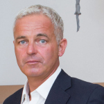 U+I's Richard Upton on building for Generation Rent in the home counties