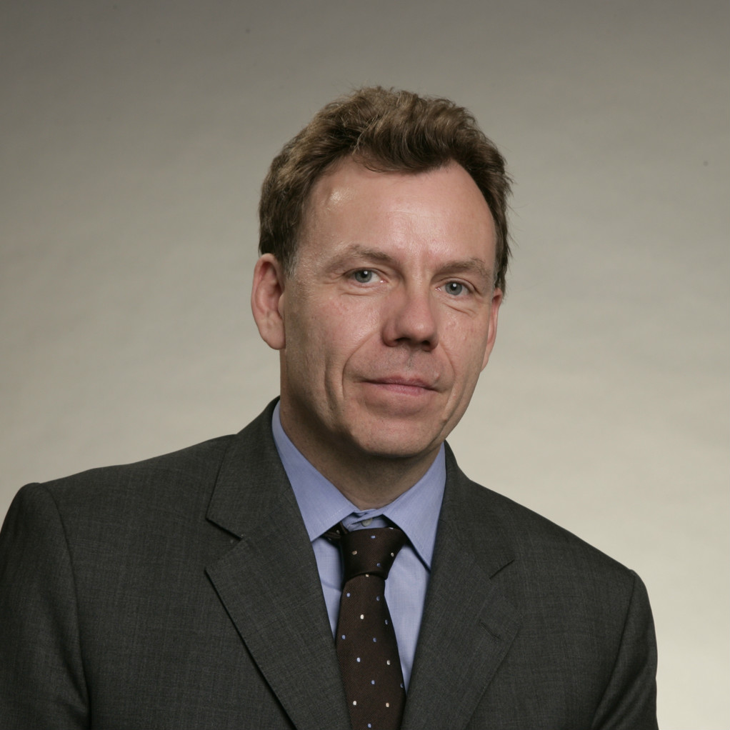 Allianz Real Estate set to target UK commercial market