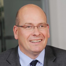 Deloitte Real Estate Crane Survey: UK regions show 'record' construction activity