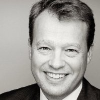Norway secures record levels of cross-border investment