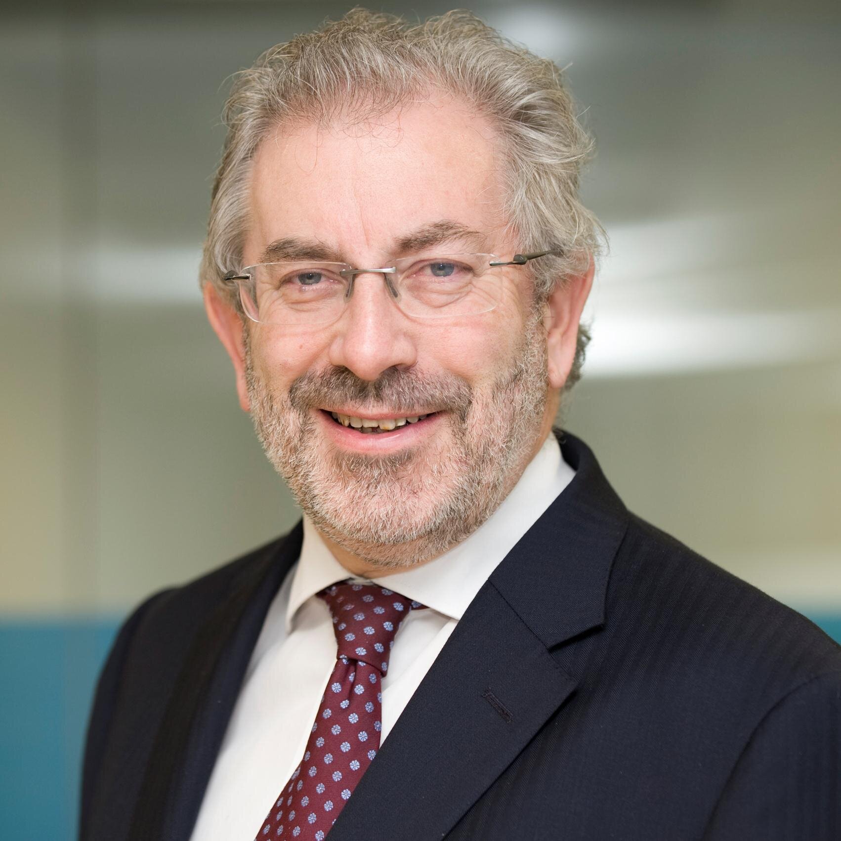 Lord Kerslake: gov needs to "get a move on" with housing policy 