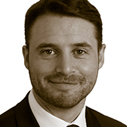 Why is JLL’s Adam Challis forecasting a slowing of UK house price growth between now and 2021