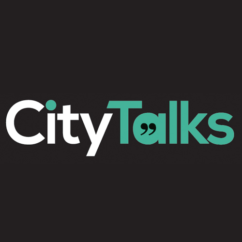 EG CITY TALKS: Sheffield