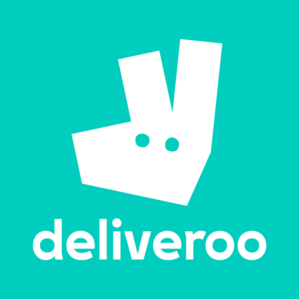 Charlie Farr, property acquisitions manager at Deliveroo, speaks to Estates Gazette about the roll out of Deliveroo’s new RooBox concept