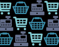 "Retailers will take fewer but larger stores," Andrew Phipps, CBRE 