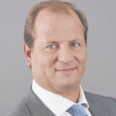 Brexit sees Brits stall Portuguese resi deals