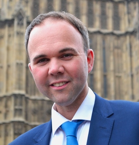 Housing minister Gavin Barwell: What can we expect from the housing white paper?