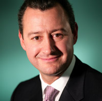 Duncan Owen: Schroder Real Estate to stick to its knitting following results