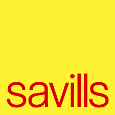 Savills - Regional Spotlight report 