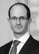 Budget 2017: BPF's Ion Fletcher reads between the lines of business rates changes