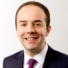 James Murray on working with other cities and the role of suburbs in housing
