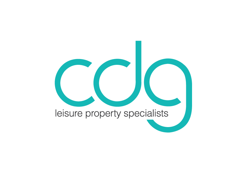 "Restaurants to be hit hard by business rates" - Cedar Dean Group report