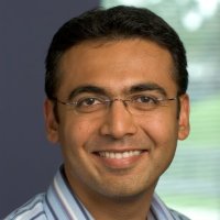 Real estate is at a tech "tipping point" says Uber investor heading up JLL's new proptech business