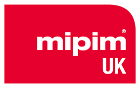 MIPIM UK 2016: Devolution useless unless powers are used