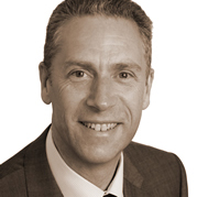 What's the outlook for Birmingham resi?