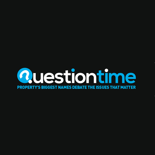 London Question Time: experts reflect on roller coaster 2016 and predict challenges ahead