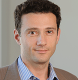 Peter Cosmetatos on stress tests and the state of post-referendum real estate finance
