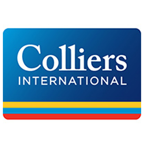 Colliers buys hospitality asset management firm