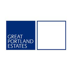 Great Portland Estates portfolio dips