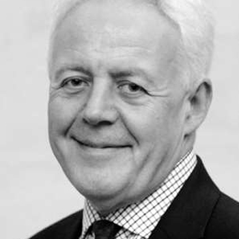 Heritage England director of planning Chris Smith: How can developers avoid objections from HE?
