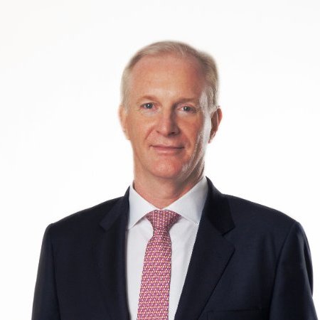 GIC completes £2.1bn P3 buy