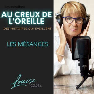 Les mésanges