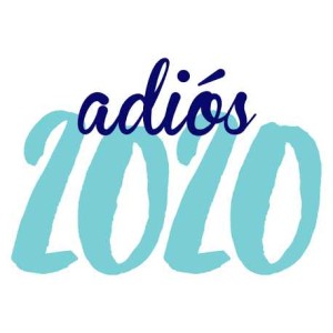 Este 2020 ⌛ dic. 31, 2020