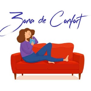 Zona de Confort 🛋 ene. 11, 2021 15:50