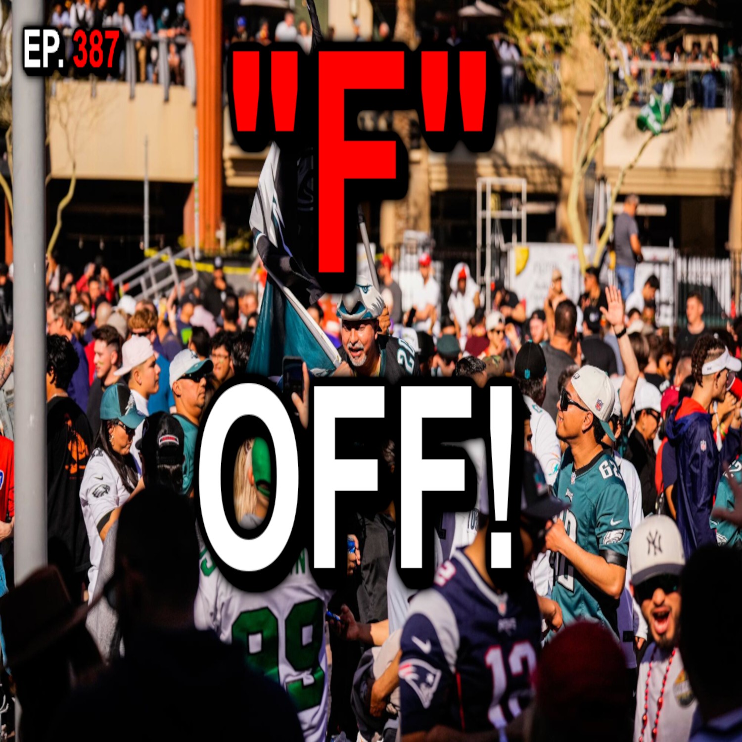 Working Perspectives Podcast