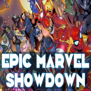 Ep. 467 - Avengers vs Infinity war. What movie is better. #marvel
