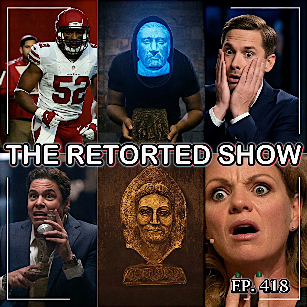 Working Perspectives Podcast